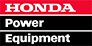 Buy Honda Power Equipment in Sioux Lookout, ON