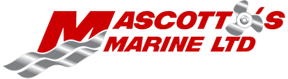 Mascotto's Marine